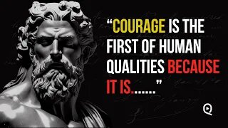 Greek Philosopher Quotes On Ancient Knowledge To Motivate You