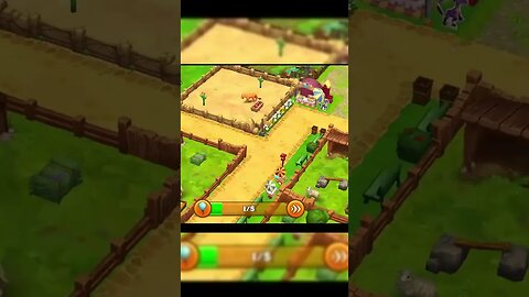 Zoo 2 Animal Park: Niveau 33 - Video 141 - Unleash Your Skills on Zoo 2 Level 33!