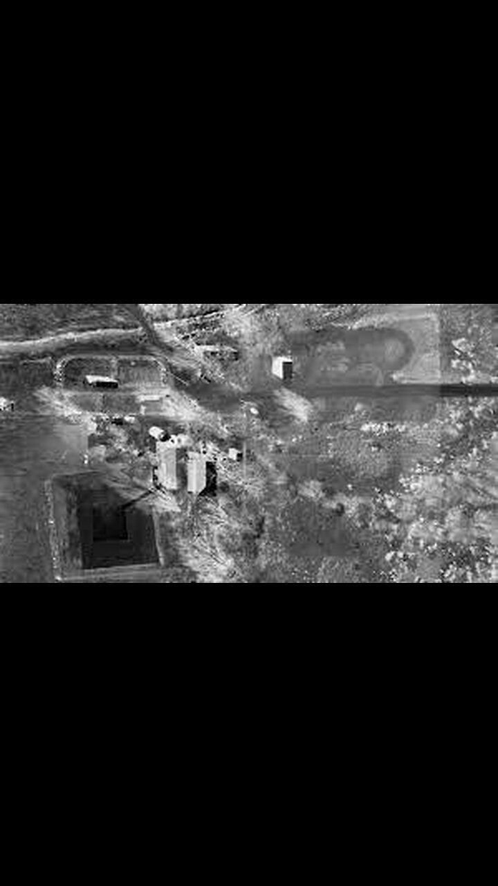 Skinwalker Ranch Was Part of a Black Budget Government Experiment