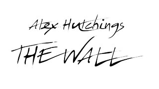 Another Brick In The Wall - Alex Hutchings