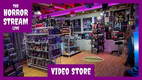 5 Video Store Memories of the 1980s [Flashbak]