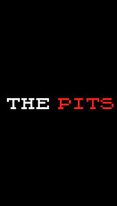 The Pits: Season 12, Week 4