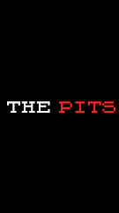 The Pits: Season 12, Week 4