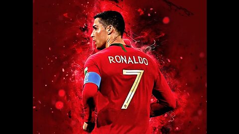 Top 30 Amazing Goals Scored By The Legend Cristiano Ronaldo