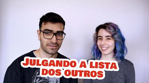 6 coisas que eu gostaria de saber antes de sair do Brasil