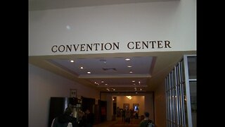 MAGFEST 2012