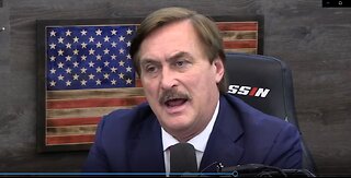 #145 ARIZONA CORRUPTION EXPOSED: Mike Lindell Shreds Matt Braynard Of Look Away America For His Support Of Ballot Harvesting - The WORST Strategy Ever - YOU CAN'T BEAT THE CORRUPT & FRAUDULENT UNCONSTITUTIONAL ELECTION SYSTEM!