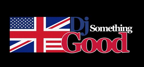 DJ Something Good | Medley