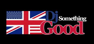 DJ Something Good | Medley