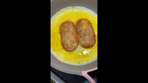 Best Breakfast Recipe Hacks | Food Hacks | Tiktok Food Hacks | Part 1