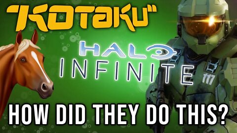 Kotaku Just Committed The Biggest Internet Fail EVER!