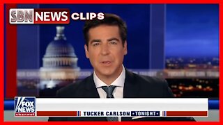 Jesse Watters: This Claim Changed the Course of Us Politics - 4905