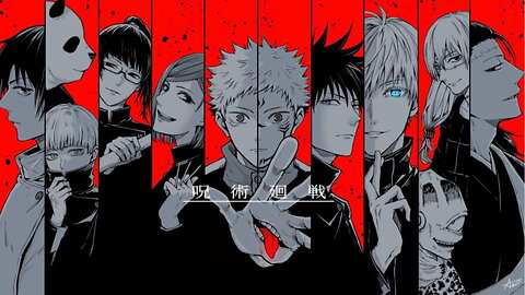 5 Shocking Things about Jujutsu Kaisen Season 2 Gojo's Past Arc Explained