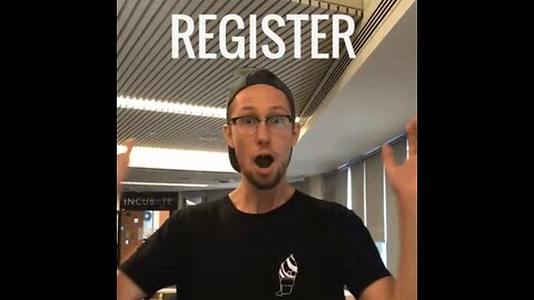 register