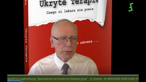Jerzy Zięba: Szanse i zagrożenia związane z tzw. Konwojami Wolności w Kanadzie i w Polsce