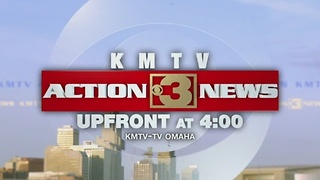 Action 3 News at 4