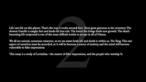 Lucifer and Luciferians, Masters of Deception by Chuck Swindoll