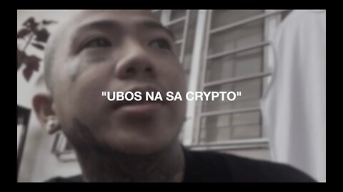 LQTV - UBOS NA SA CRYPTO [EPISODE 162]