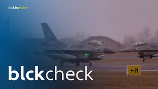 blckcheck: Heeft de VVD altijd gepleit voor meer geld naar Defensie?