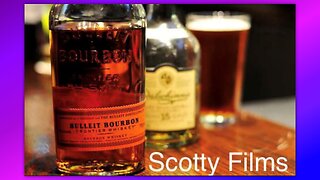GEORGE THOROGOOD - ONE BOURBON, ONE SCOTCH, ONE BEER - NEW BY SCOTTY FILMS 🔥💥🔥💥🔥💥🙏✝️