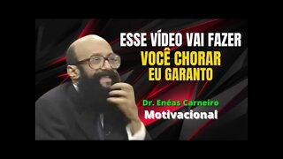 O QUE EU FALEI PRA VOCÊS ERA TUDO VERDADE E VOCÊS NÃO ACRÉDITARAM EM MIM - Dr. Enéas Carneiro