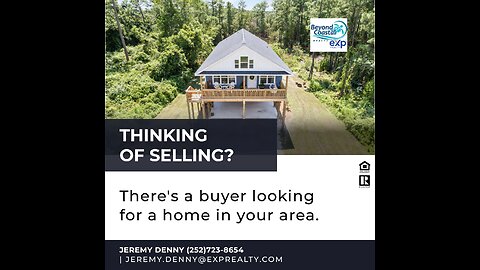6 Home selling tips