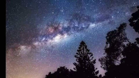 Will it be Visible in India? Here’s Where and When to Watch Annual Celestial Event Online.