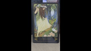 LIBRA message of the day #libra #tarot #tarotary #DreamsofGaia #RavynnePhelan #dailycard