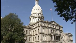 Judge strikes down 2018 GOP plan to delay minimum wage increase in Michigan