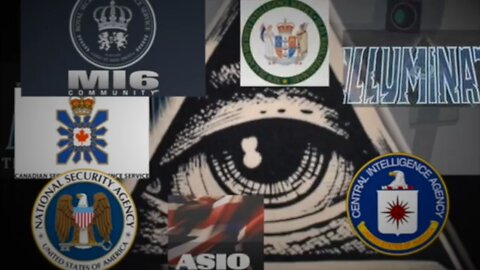 NWO OBAMA VS PUTIN ISIS FINAL WARNING WWIII POPE FRANCIS - DOCUMENTARY - 2015