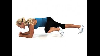 Sports moves to strengthen abdomen https://oke.io/lnTd