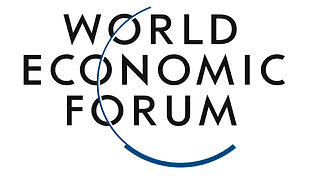 The Great Reset was managed by the Economic World Forum