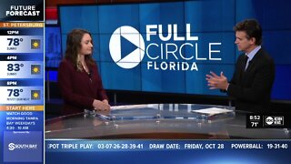 Full Circle Florida | October 30, 2022 Part 3