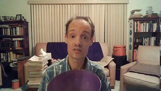 Healing & Integration Meditation With Your Past Self, Present Self, And Higher Self - Jed Shlackman