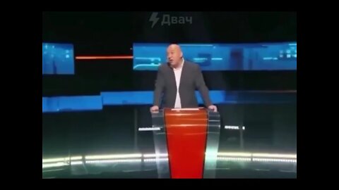 😁 В ефірі "Матч ТВ" збірну України з футболу порівняли з дивізією СС "Мертва голова".