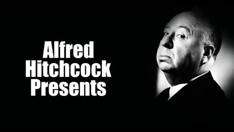 Alfred Hitchcock Radio Presents - 07-22-1940 - The Lodger