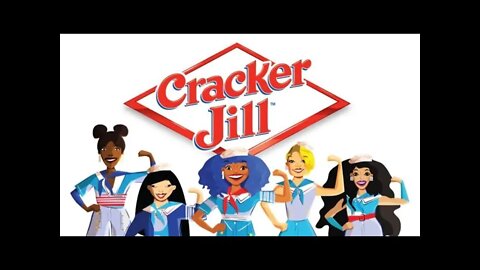 Cracker Jills