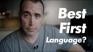 What is the Best First Programming Language to Learn?