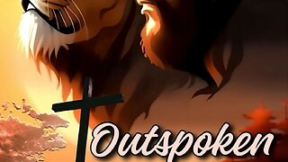 Outspoken With Pastor Bristol Smith: S4 E17: Biden’s Border Crisis