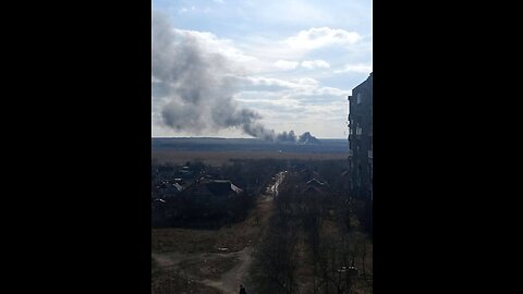 The Air Force of the Ukrainian Armed Forces confirmed the shooting down of a Russian Su-34