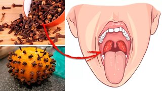 10 Surprising Benefits and Uses of Cloves