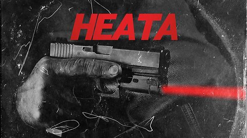 HEATA (Lyric Video)