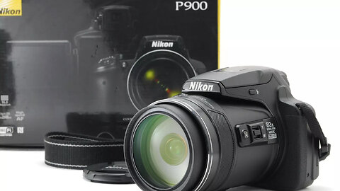 Get the Lawmakers in Your Country to Zoom in on the Local, Plasma Moon with a Nikon P900 or Better !