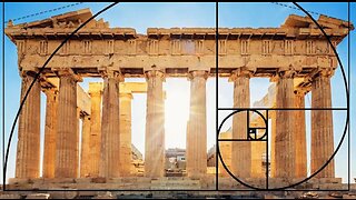 Arquitectura en la antigua Grecia