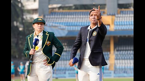 India First Ever Win in Test Cricket Against Australia #INDvAUS #Cricket #Test