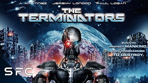 The_Terminators_|_Full_Action_Sci-Fi_Movie