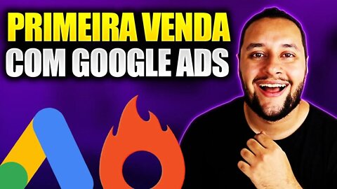 Google Ads PARA AFILIADOS: Passo a Passo para Anunciar no Google Ads Como Afiliado