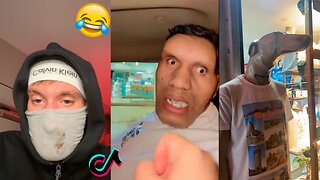This video will definitely make your day more fun🤣😉