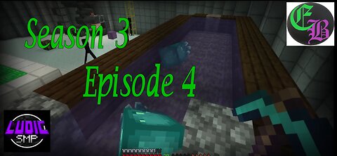Season 3 Episode 4 squids and things