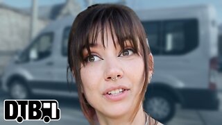 KiNG MALA - BUS INVADERS Ep. 1642